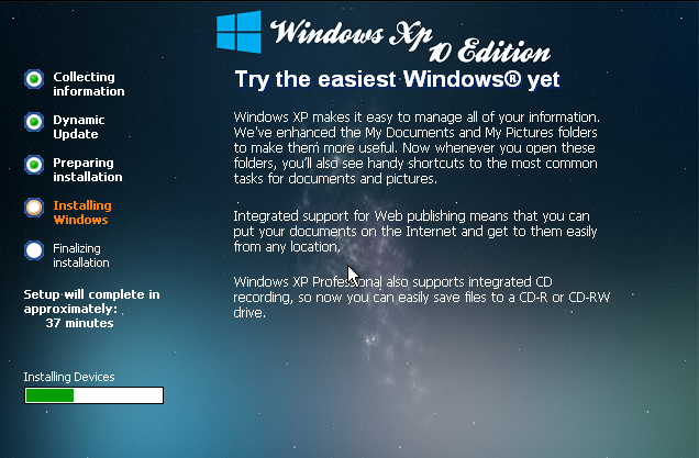 Windows Xp Sp3 64 Bit Iso Download Google Drive